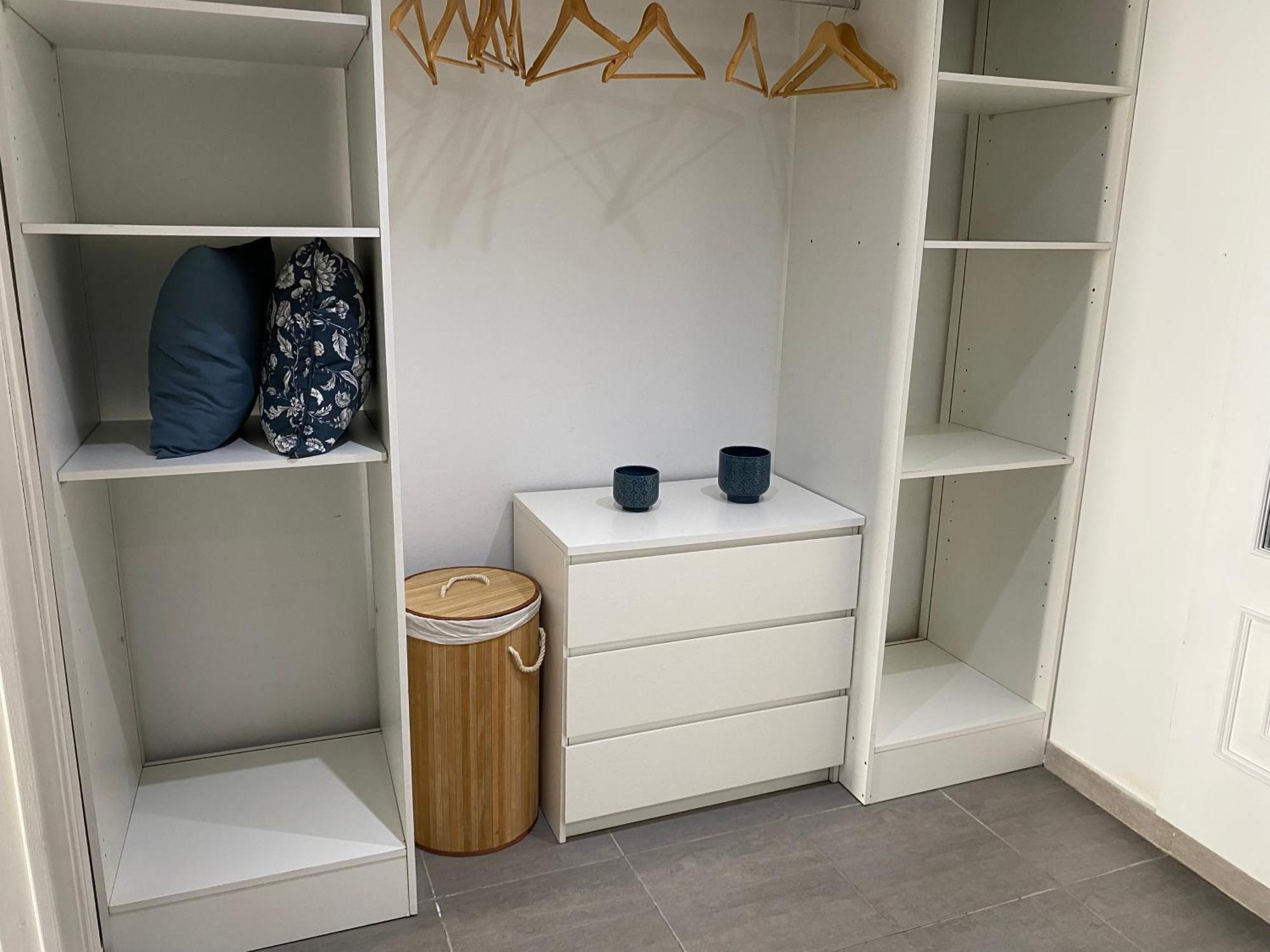 Apartamento Simples E Simpatico Horta  Ngoại thất bức ảnh